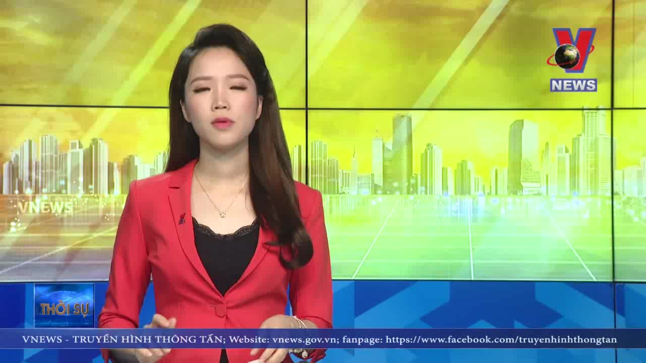 https://congnghiepmoitruong.vn/stores/video_data/nguyenvanminh/082019/27/09/BTTS_6H_27-8_CLIP25_OK-Segment_2_1.jpg