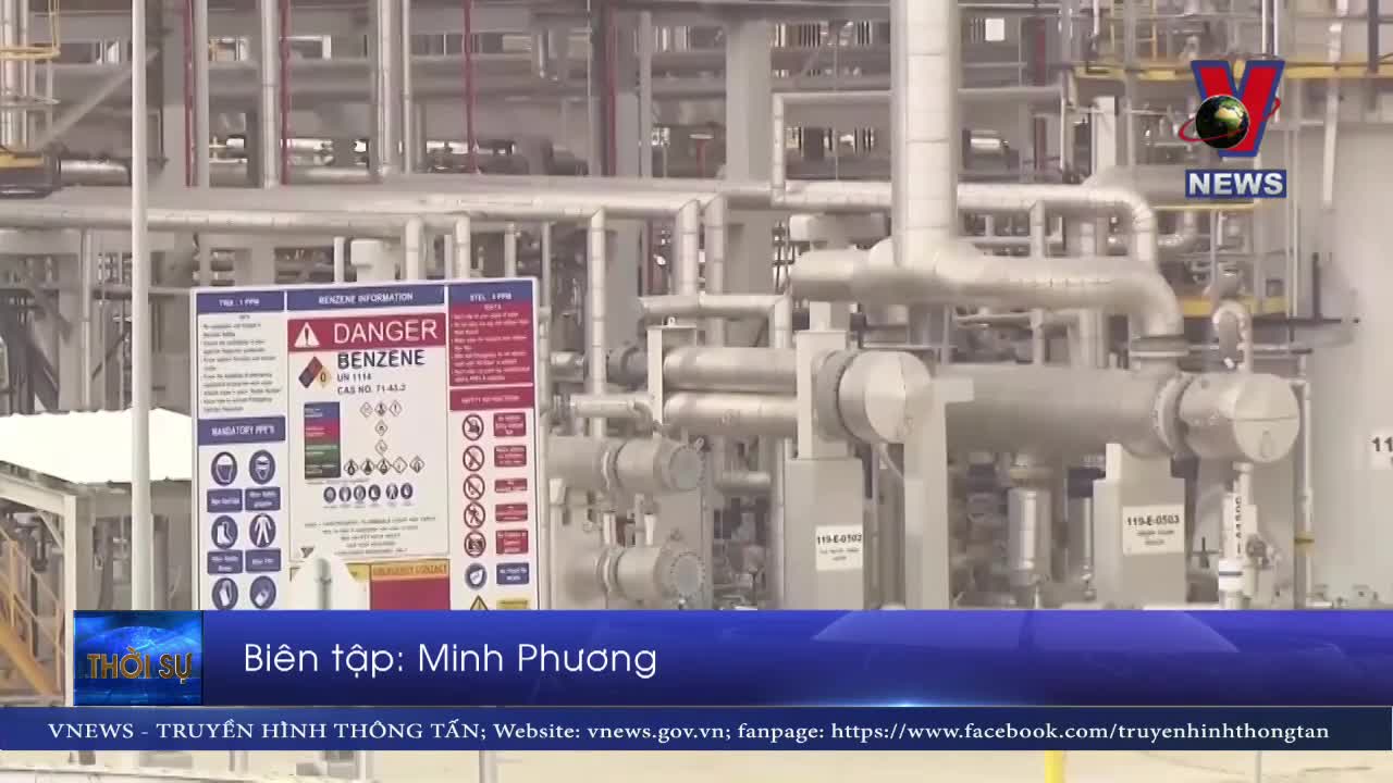 https://congnghiepmoitruong.vn/stores/video_data/nguyenvanminh/092019/19/08/Untitled_21.jpg