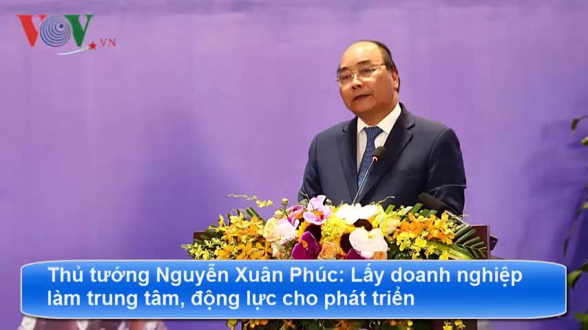 https://congnghiepmoitruong.vn/stores/video_data/nguyenvanminh/092019/20/07/Untitled_1_11.jpg