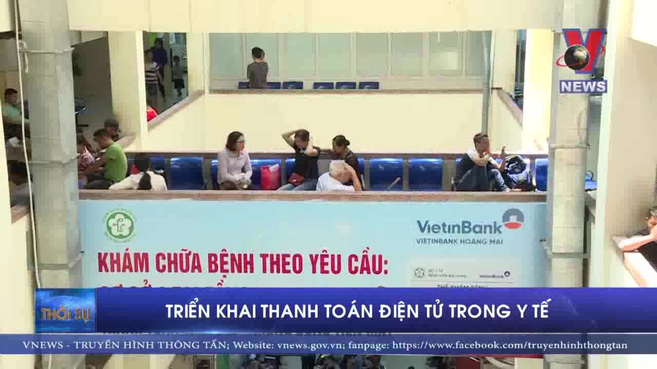 https://congnghiepmoitruong.vn/stores/video_data/nguyenvanminh/092019/23/15/Merge2_21.jpg