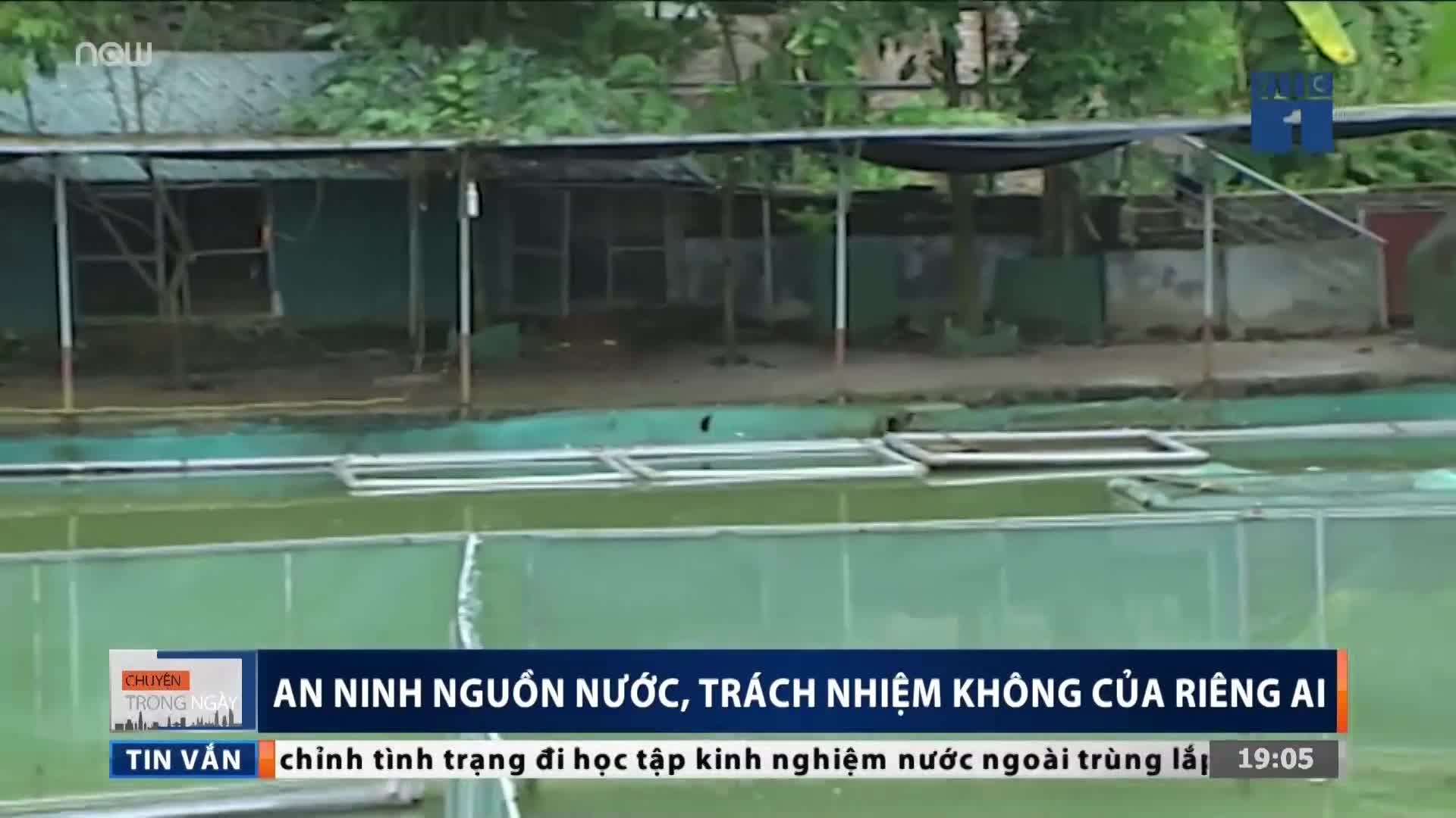 https://congnghiepmoitruong.vn/stores/video_data/nguyenvanminh/102019/22/09/an-ninh-nguon-nuoc-dung-de-gia-nhu-2359_51.jpg