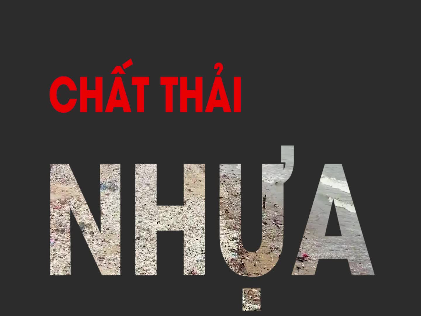 https://congnghiepmoitruong.vn/stores/video_data/nguyenvanminh/102019/23/16/VIDEO__HUONG_DAN_GIAM_THIEU_CHAT_THAI_NHUA_TRONG_NGANH_Y_TE_1.jpg