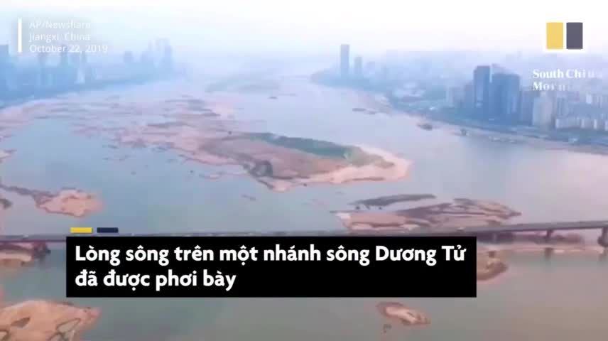 https://congnghiepmoitruong.vn/stores/video_data/nguyenvanminh/102019/25/16/HYn_han_Y_Trung_QuYc_lam_mYt_phYn_dong_song_DYYng_TY_kho_cYn_1.jpg