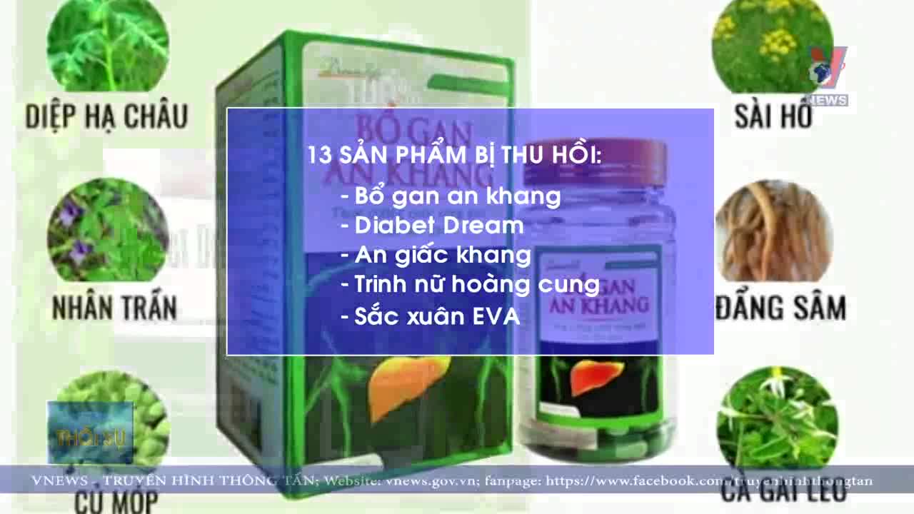 https://congnghiepmoitruong.vn/stores/video_data/nguyenvanminh/112019/22/10/Merge3_21.jpg