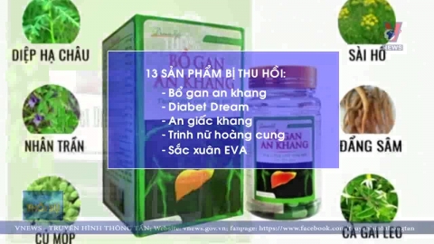 https://congnghiepmoitruong.vn/stores/video_data/nguyenvanminh/112019/22/10/medium/Merge3_21.jpg