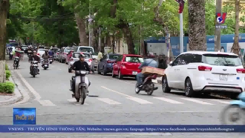https://congnghiepmoitruong.vn/stores/video_data/nguyenvanminh/112019/25/08/medium/BTTS_6H_25-11_CLIP10_OK-Segment_1_21.jpg
